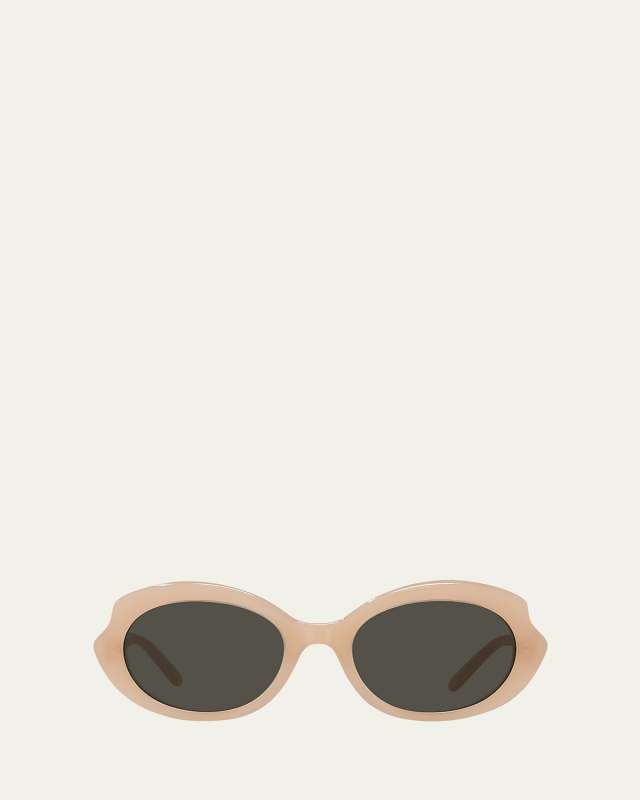Slim LW40147I Sunglasses
